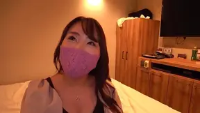 G-Cup Sena Shakes Her Ass Wildly For Raw Cowgirl Ride Orgasmic Finish
