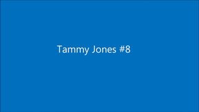TammyJones08