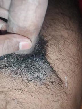 Fuck with stepmom Come on guys fuck with massage