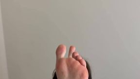 Community Creator
 @bellahex @Feet Porn and #Nude #Brunette #Solo movie nsfw xxx | Tik.Porn