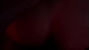 mi novio me folla rico