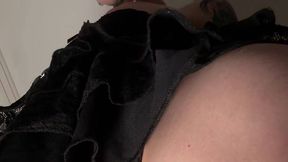 Social Media Creator @mikki69 @Teasing & #Tattoo Porn #Blonde #Piercing Porn #Shaved Pussy #Sexy nsfw sexy hd | Tik.Porn