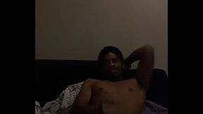 Seattle bull sex god of your dreams 9inches of dark meat Seattle,Washington