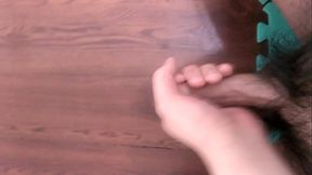 VIDEO0030
