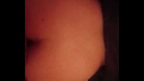 Su &uacute_ltima cogida del 2023 de mi cu&ntilde_ada aprovechamos que mi hermano no estaba y sali&oacute_ de viaje