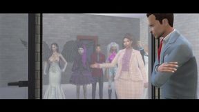 Every Opening Anytime Tonight