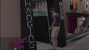 Couples Lustbound Part 11