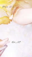 Ex_69's Bisaya Bliss: Double Penetration Creampie Adventure