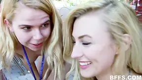 Camp Counselors - Best Xxx Clip Hd Hottest Show