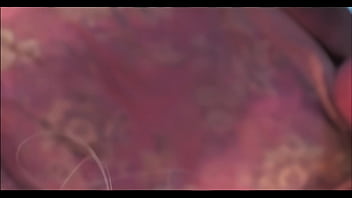 See her struggle to fit the entire length inside her mouth and then groan as it gets...