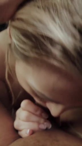 Cute gym slut suck and fuck in a dayuse hotel   Clip 1