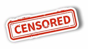 YOU’RE GOING TO EAT THIS CREAMPIE - FULLY CENSORED VERSION!