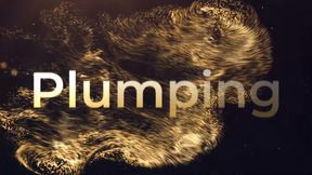 Plumping