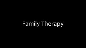 Step dad Alex Adams creeps into stepdaughter's bed