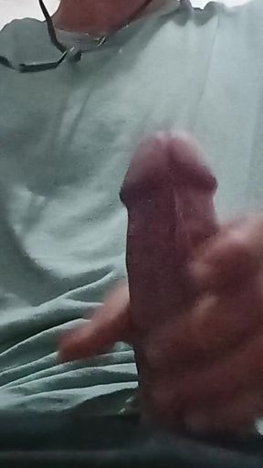 Masturbation