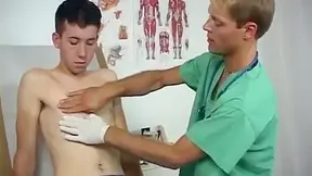 Gay Teen 18+ Porn Doctor Fucking Socks Xxx When I Heard Say The