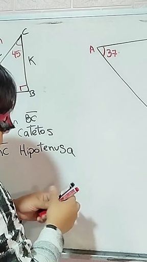 67 Sexual Math, Creampie in Class? MILF 45 Degrees Japan