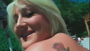 staci thorn gapes her ass for sascha koch