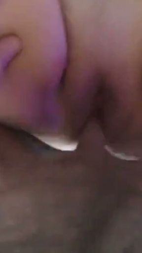 mother-in-law with big tits fucked and filled with cum   Clip 1