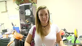 Scooter Cooter