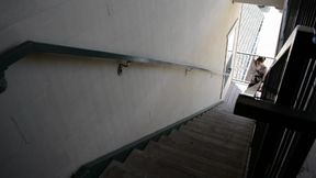 Bare - Raw Footage Part 1