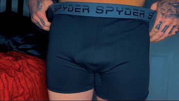 me before i went femboy. (sexy straight guy)