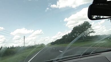 Muscular bodybuilder girl pounds weakling at gym meetup ebony mature