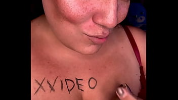 V&iacute_deo de verifica&ccedil_&atilde_o