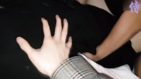 Horny Asian Sluts