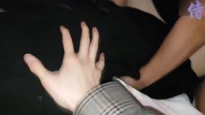 Horny Asian Sluts