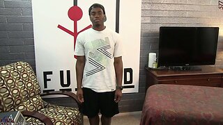 CAUSA 577 Bennett Part 1