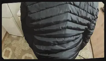 Ultimate Anal Fisting Compilation with Alexandra Snow