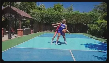 Threesome Fun with Bella Rolland & Daphne Most viewed