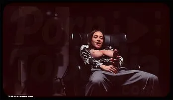 Blonde's Forbidden Fling with Brunette's Futa Frenzy