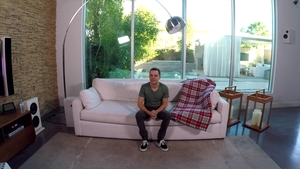 The Shocking Lusts of Jude Michaels