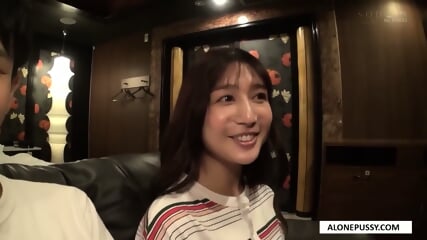 Stars-742 Retires  Part 2 Traveling Around Her Hometown And Thinking About The Future The Last Real Face Bare Sex As A Woman - Iori Kogawa And Iori Furukawa_1