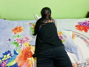 sex with my Desi sexy sister-in-law