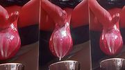 Cumshot Cumdump Will you eat my Cum for Christmas Big Cumshots Compilation Cumshot Xmas Cumming Cuckold Cum Bowl Paradise Cumbowl Slurp my cum up