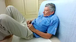 Joe Hole