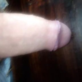 young colombian porn with very big penis