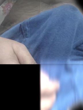 My pepe velocity edit part 2