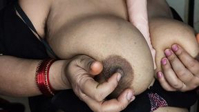 Dildo Fun Horny cuckyrituu Talking Dirty
