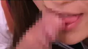 Stunning Japanese Babes Love Getting Pounded Hard By Their Men