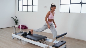 Brazzers: Fitness and Fucking: Ryan Reid's Story