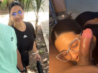 ???? I ate ????️ the gym results - from my superlatively good student