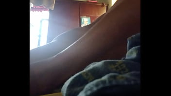 pinagsamantalahan n naman ako ni pinaysingl3mom