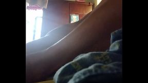 pinagsamantalahan n naman ako ni pinaysingl3mom