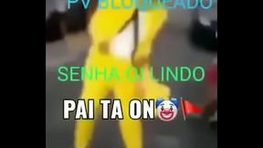 Matheus fodendo prima ninfeta kkkkk anal buceta
