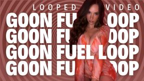 Goon Fuel Loop