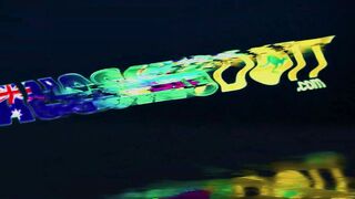 Twink Housemaid Ass Bred First Time By Beefy Daddy